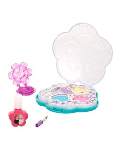 Trucco Set Frozen 22x12x2,5 cm gioco make up bambine | shopincasa.it 2
