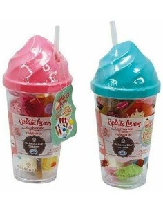 GIOCHI GIRL: vendita online MAISONELLE 36310 SET CREA GELATI in offerta