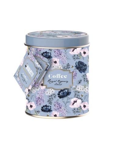 Caffè Macinato Bridgerton Royal Regency Blend | shopincasa.it