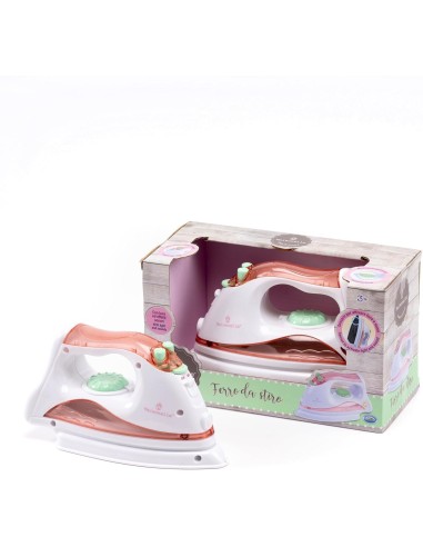 MAISONELLE 44152 FERRO DA STIRO su Shop in Casa