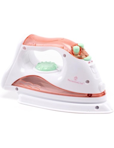 MAISONELLE 44152 FERRO DA STIRO su Shop in Casa