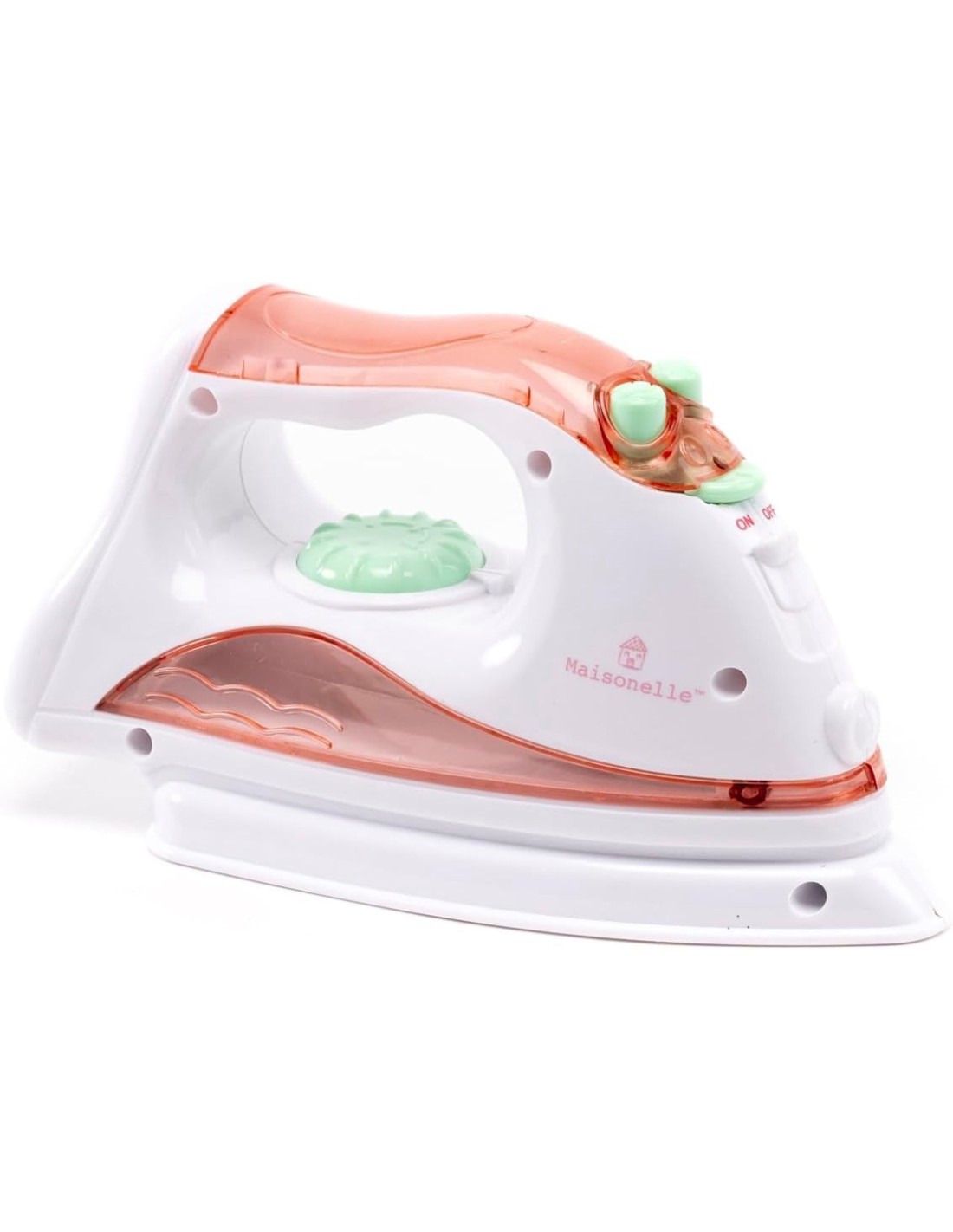 MAISONELLE 44152 FERRO DA STIRO su Shop in Casa