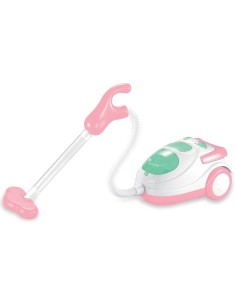 Maisonelle Aspirapolvere Giocattolo | shopincasa.it 2