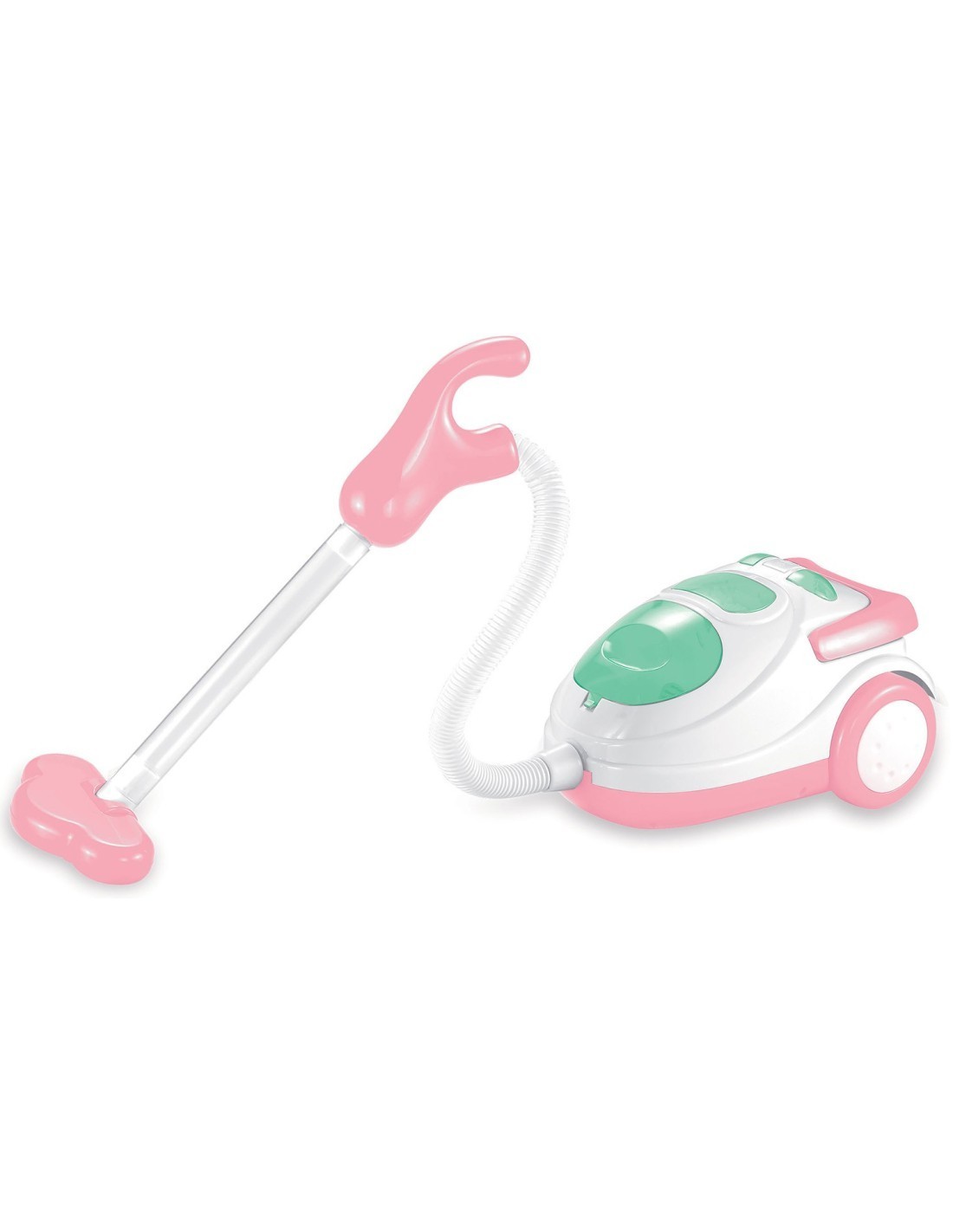 Maisonelle Aspirapolvere Giocattolo | shopincasa.it