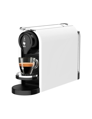 Bialetti CF92 Gioia Plus – Macchina Caffè a Capsule 0,5 L | shopincasa.it