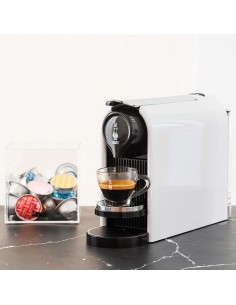 Bialetti CF92 Gioia Plus – Macchina Caffè a Capsule 0,5 L | shopincasa.it