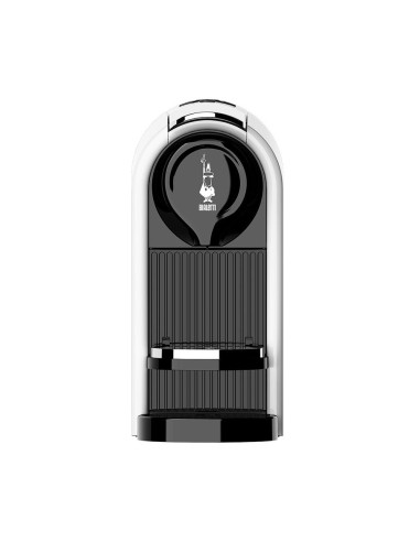 Bialetti CF92 Gioia Plus – Macchina Caffè a Capsule 0,5 L | shopincasa.it