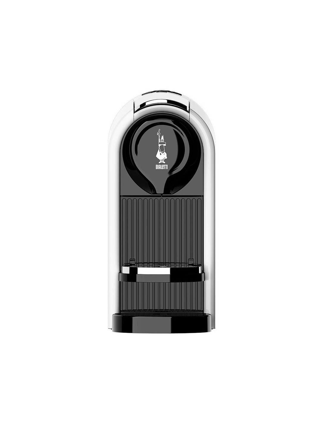 Bialetti CF92 Gioia Plus – Macchina Caffè a Capsule 0,5 L | shopincasa.it