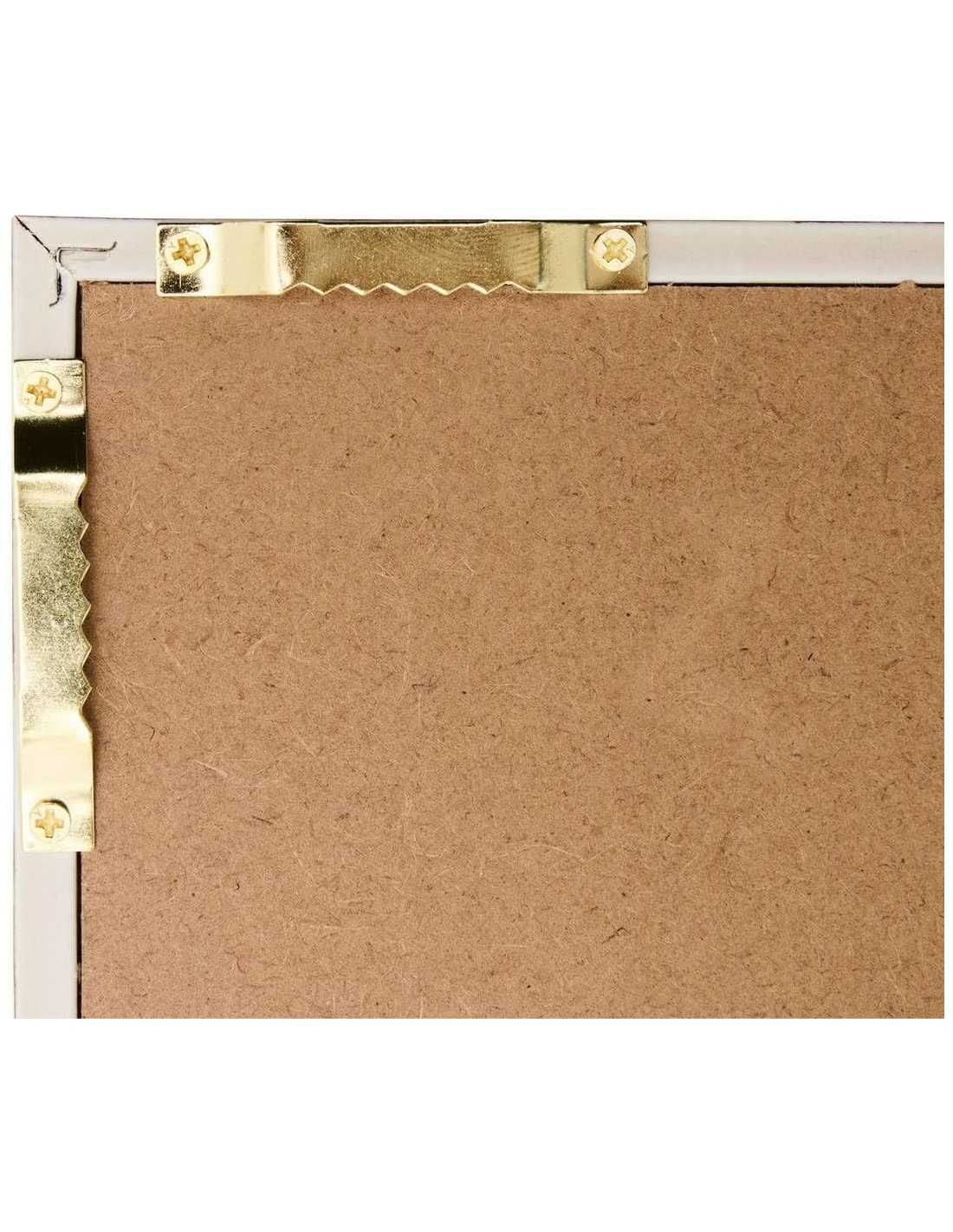 Atmosphera Tela 3D Kailani Bianco 60x80 cm | shopincasa.it