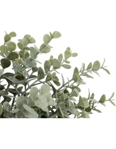 Atmosphera Bouquet di Eucalipto H30 cm | shopincasa.it 2