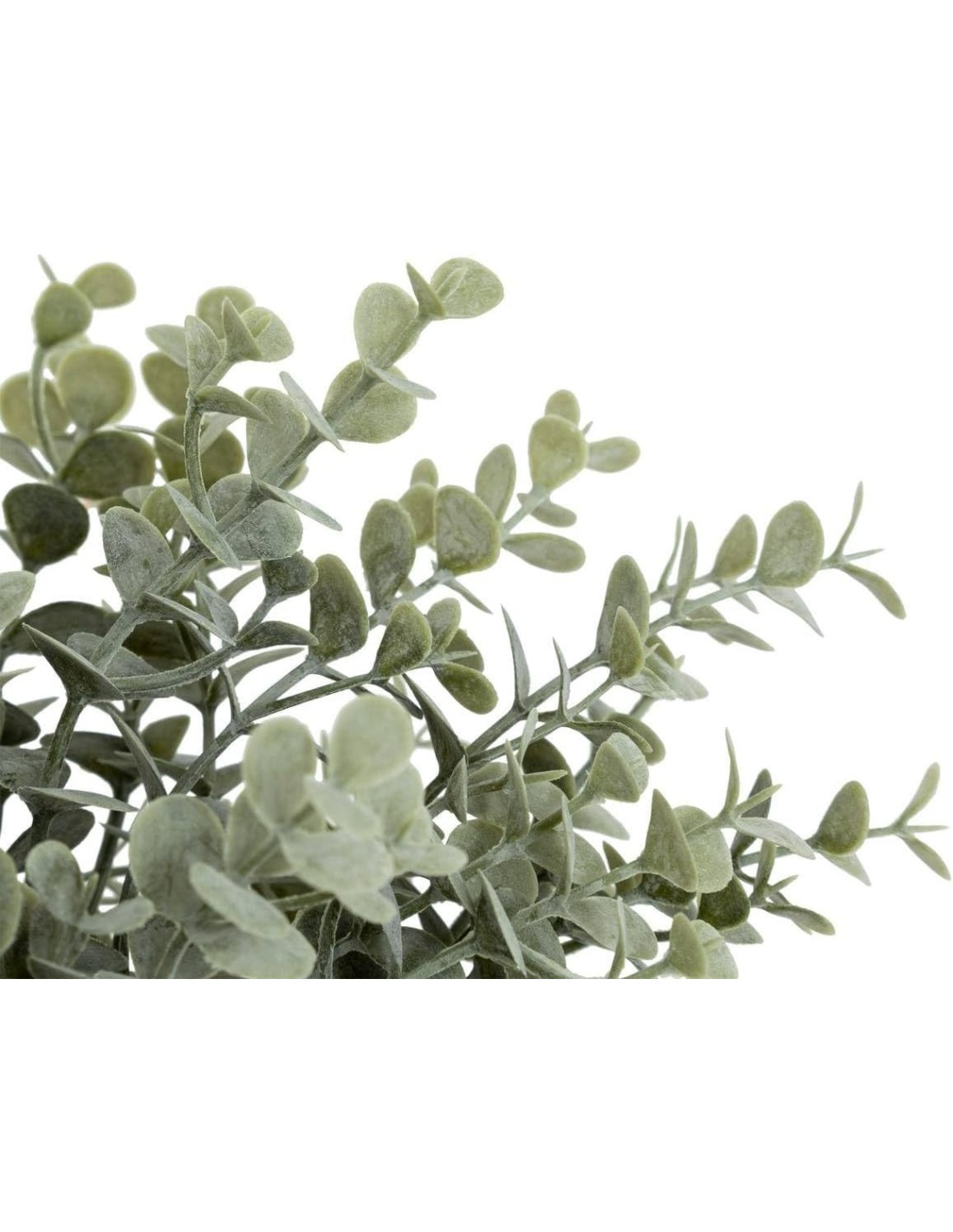 Atmosphera Bouquet di Eucalipto H30 cm | shopincasa.it