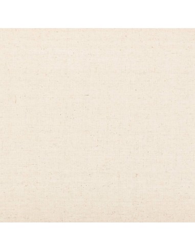 Atmosphera Lampada da Terra Alec Metallo Nero 38x28x154 cm | shopincasa.it