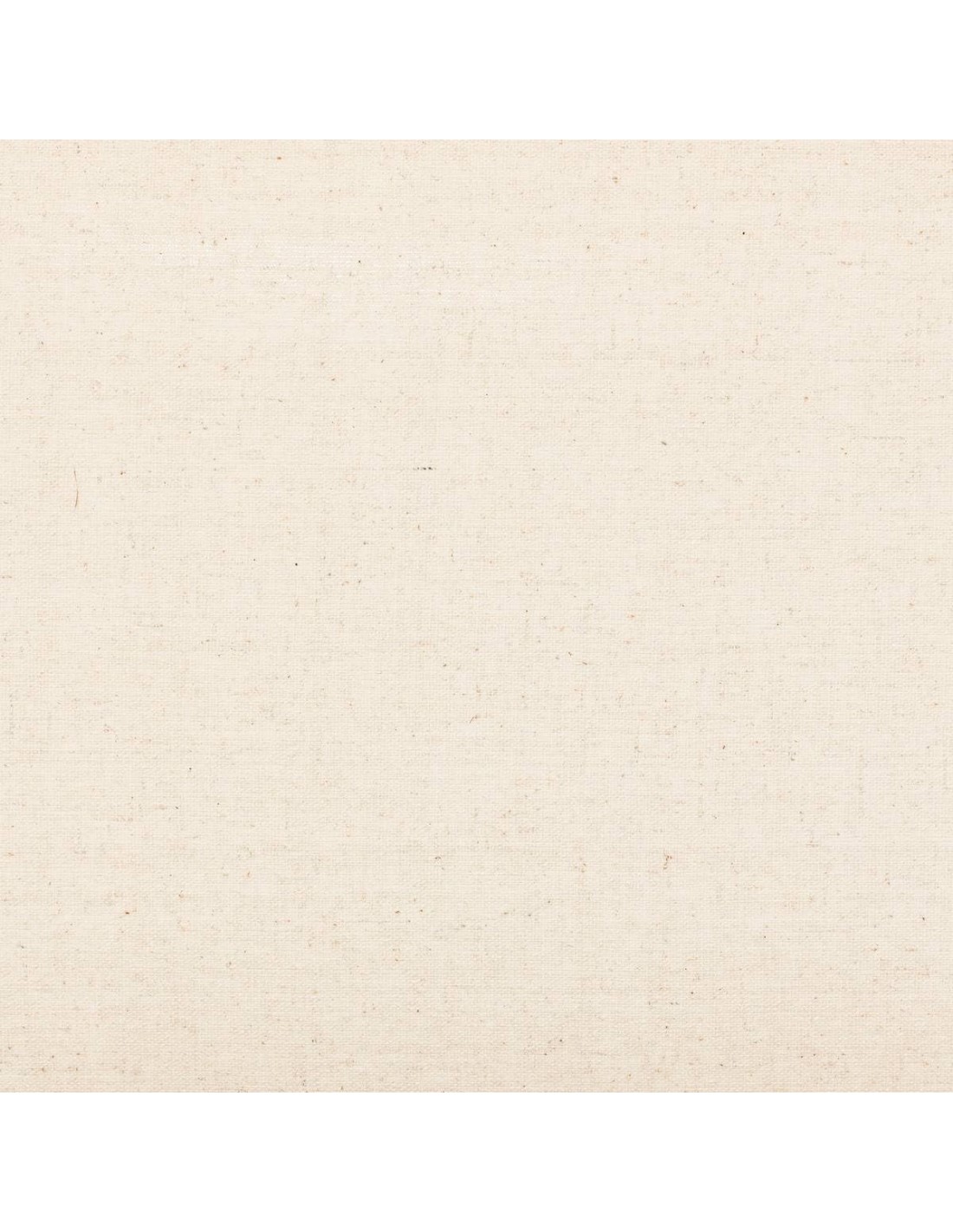 Atmosphera Lampada da Terra Alec Metallo Nero 38x28x154 cm | shopincasa.it