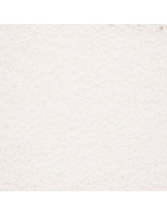 Atmosphera Lampada da Tavolo Base Marrone e Paralume Bouclette 14x22 cm | shopincasa.it 2