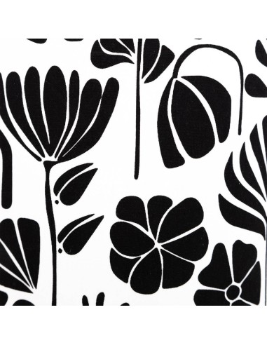 Atmosphera Lampada da Tavolo Elida Ceramica e Metallo 16x34 cm | shopincasa.it