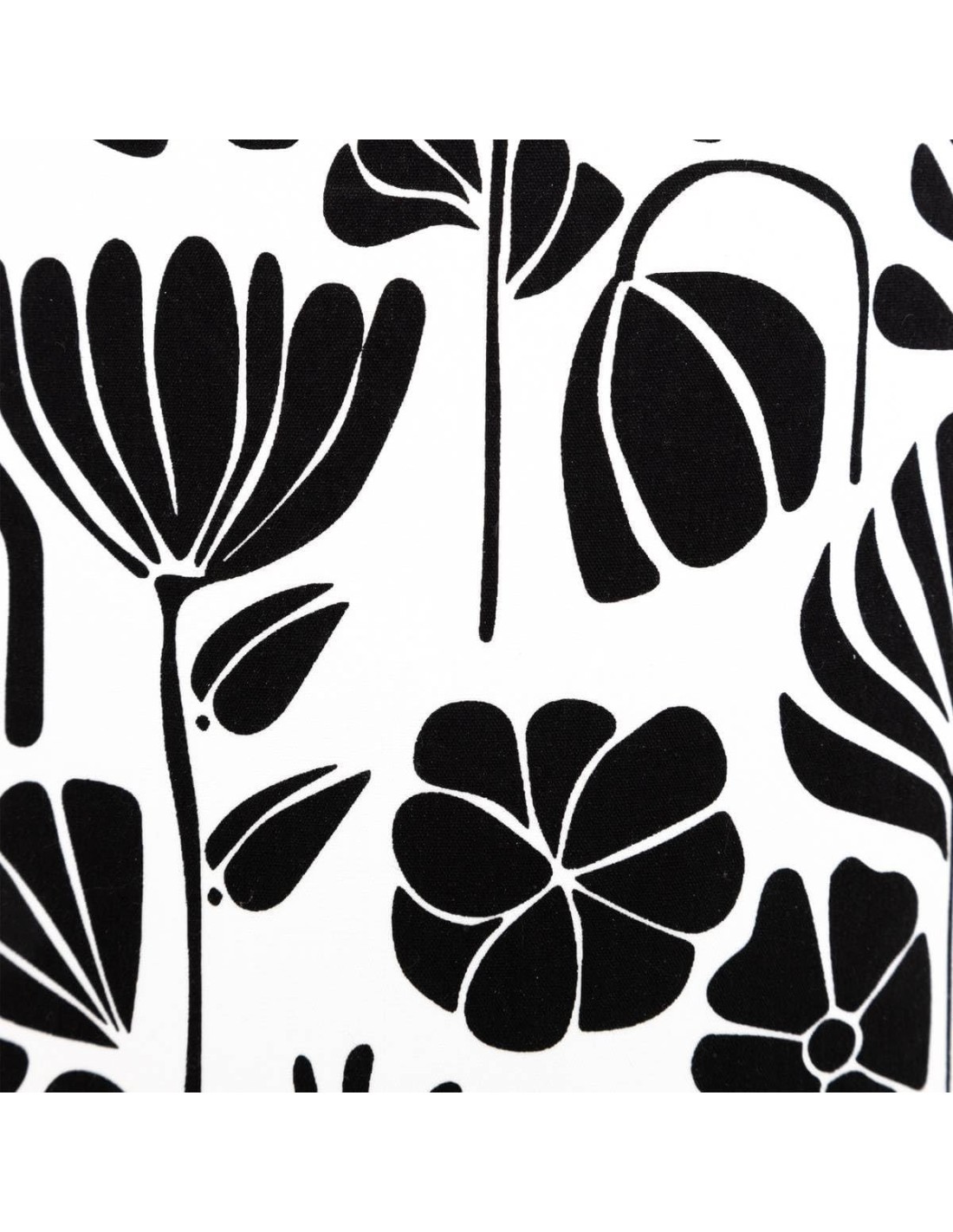 Atmosphera Lampada da Tavolo Elida Ceramica e Metallo 16x34 cm | shopincasa.it