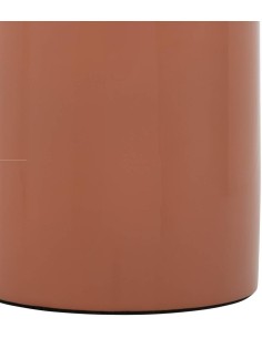 Atmosphera Lampada da Tavolo Asti Vetro Brown Ecurel H36 cm A+++ | shopincasa.it 2