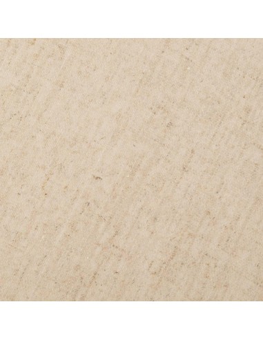 Atmosphera Lampada da Terra Treppiede Bambù Runo Avorio H146 cm | shopincasa.it