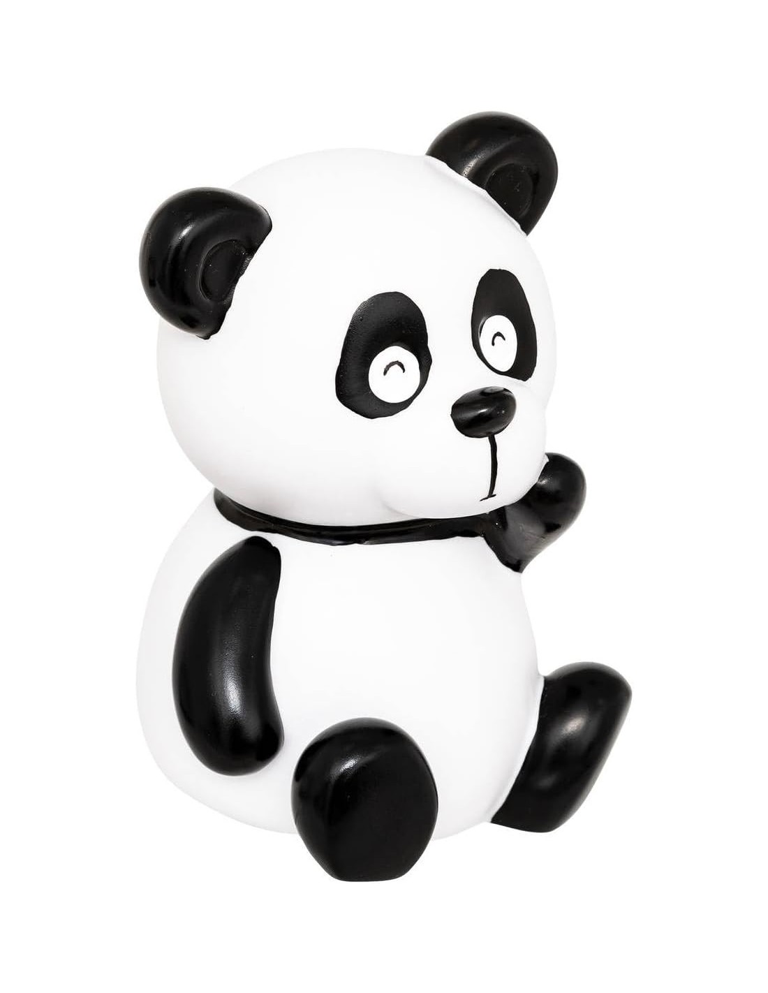 Atmosphera Luce Notturna Bambini Velo Panda H14 cm | shopincasa.it