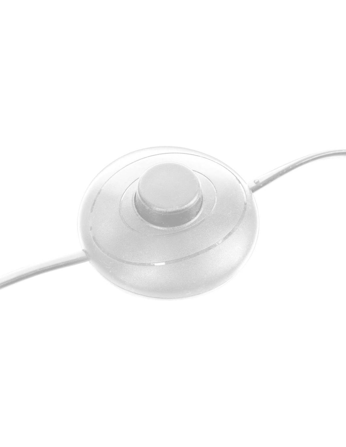 Atmosphera Lampada da Terra Dritta Jiling Metallo H150 cm | shopincasa.it
