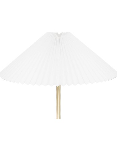 Atmosphera Lampada da Terra Dritta Jiling Metallo H150 cm | shopincasa.it