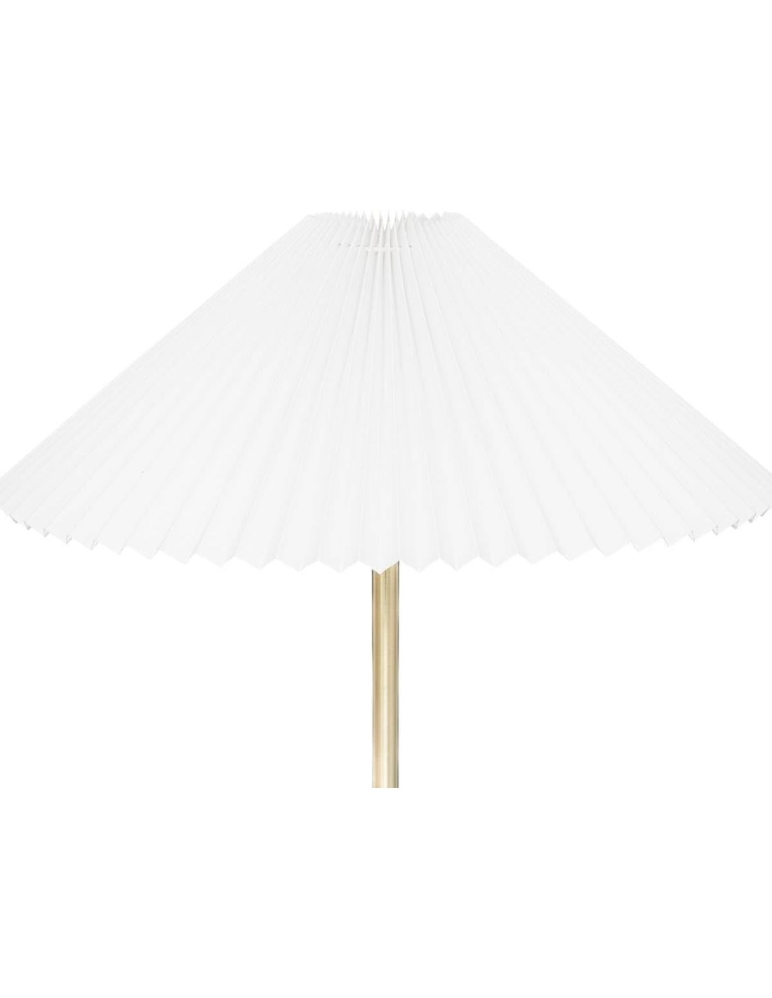 Atmosphera Lampada da Terra Dritta Jiling Metallo H150 cm | shopincasa.it