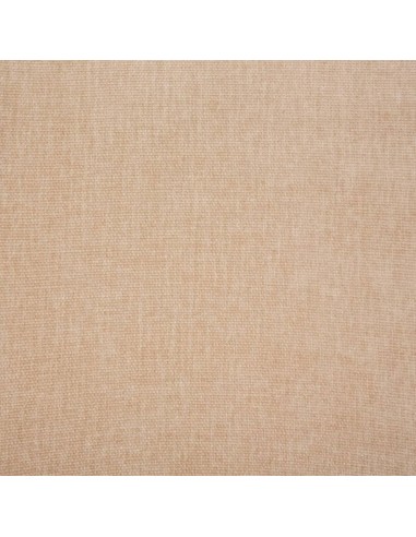 Atmosphera Sedia Livia Beige Legno di Faggio | shopincasa.it