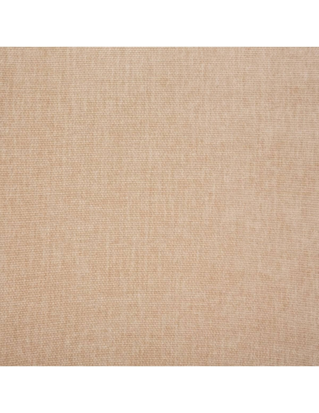 Atmosphera Sedia Livia Beige Legno di Faggio | shopincasa.it
