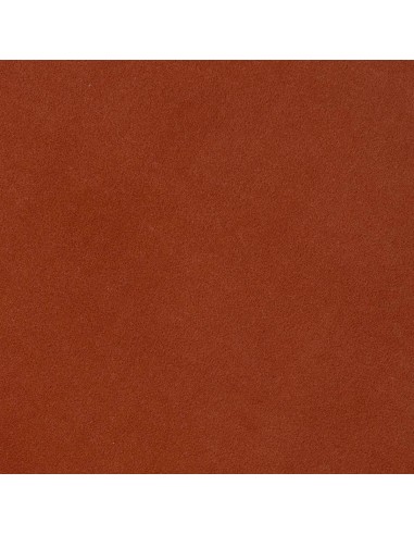 Atmosphera Sgabello Cassapanca "Tess" Velluto Ambra | shopincasa.it