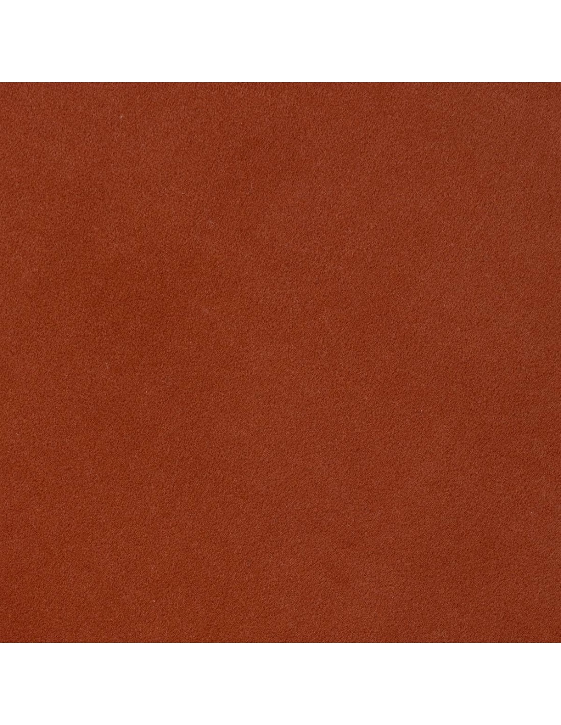 Atmosphera Sgabello Cassapanca "Tess" Velluto Ambra | shopincasa.it