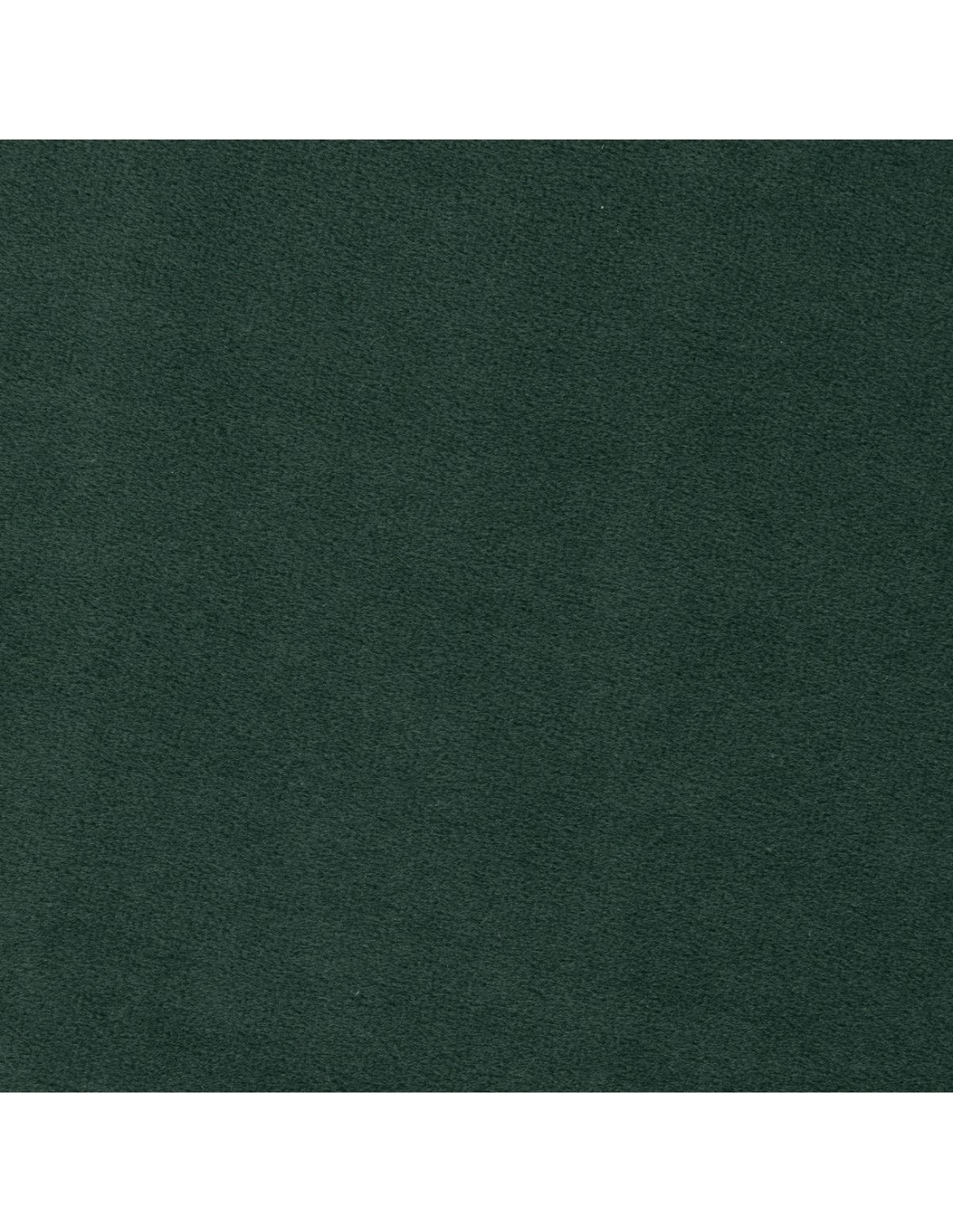 Atmosphera Sgabello Cassapanca "Tess" Velluto Verde | shopincasa.it