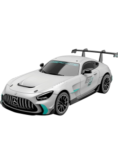 AUTO 63843 MERCEDES AMG GT2 R/C 1:24