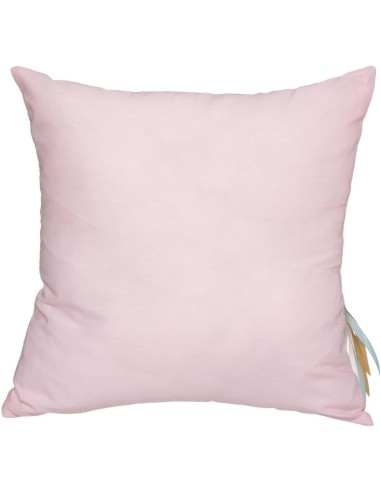 CUSCINO 174203 UNICORNO 45X45 POLIESTERE su Shop in Casa