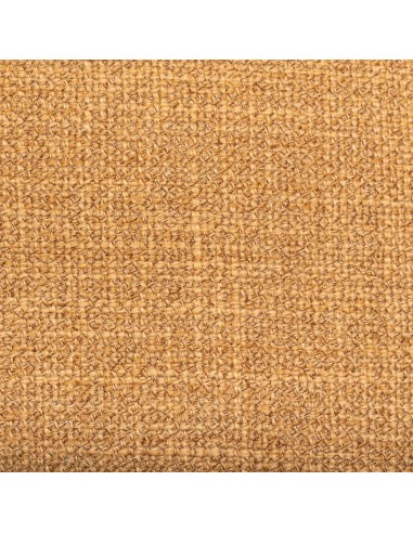 Atmosphera Cuscino Clem alla Cannella 40x40 cm | shopincasa.it