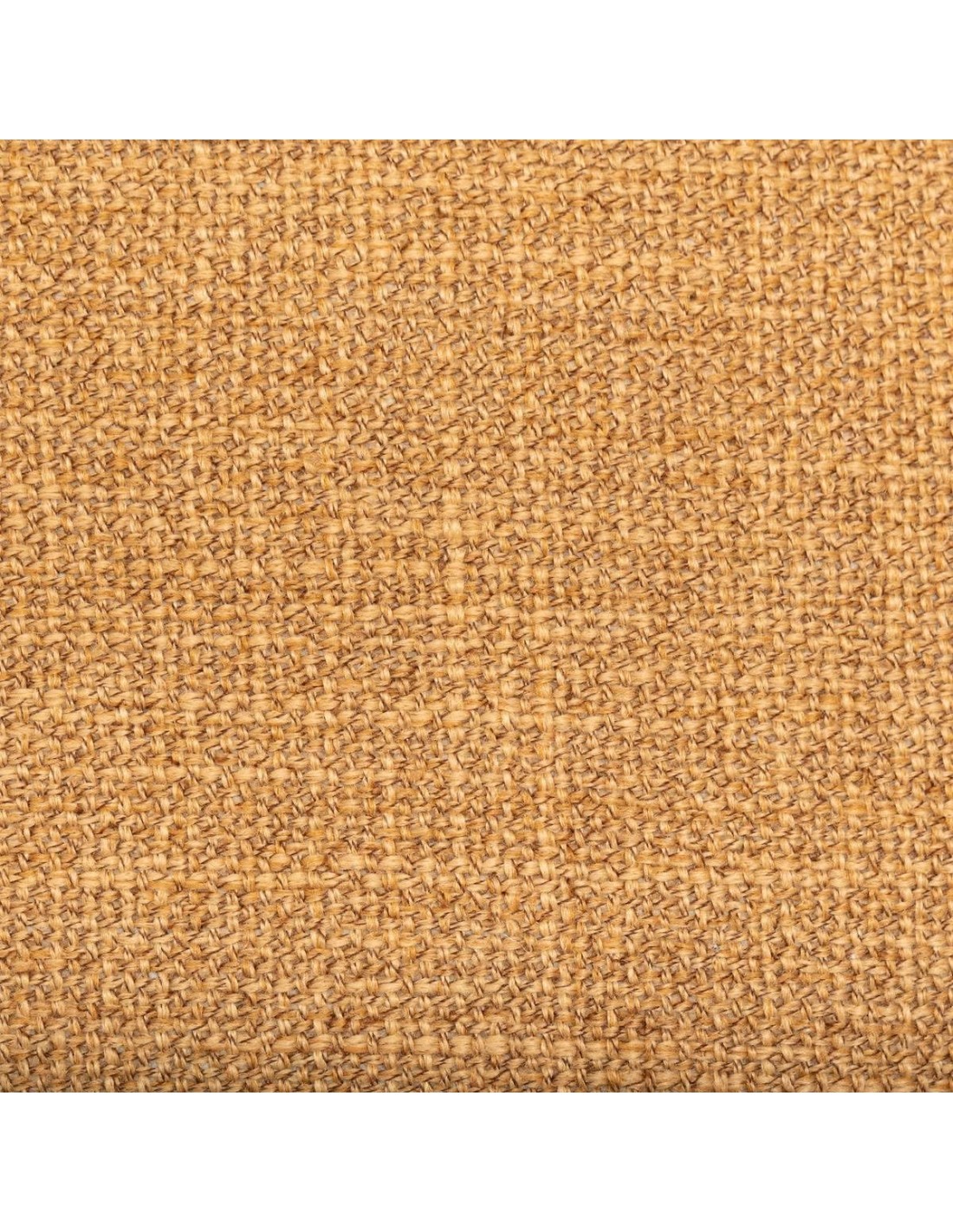 Atmosphera Cuscino Clem alla Cannella 40x40 cm | shopincasa.it