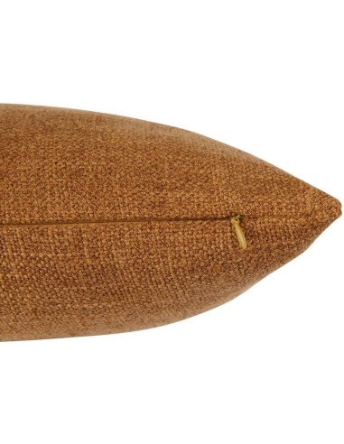 Atmosphera Cuscino Clem alla Cannella 40x40 cm | shopincasa.it