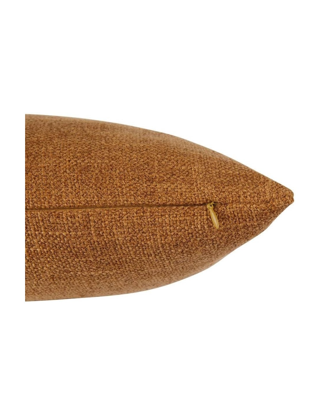 Atmosphera Cuscino Clem alla Cannella 40x40 cm | shopincasa.it