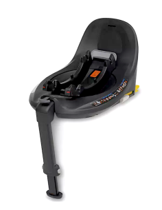 FP DISK I-SIZE BASE ROTANTE