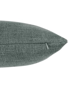 Atmosphera Cuscino Clem Verde Scuro 40x40 cm | shopincasa.it 2