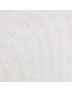 CUSCINO LILOU AVORIO 45 X 45 146200A 2