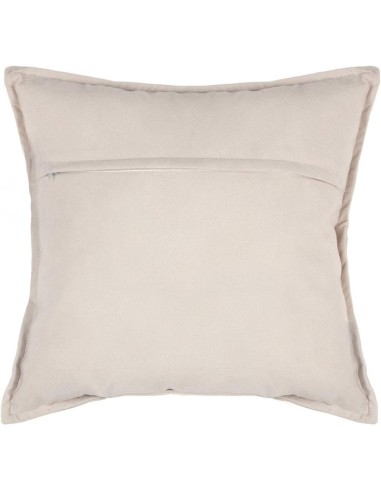 CUSCINO LILOU AVORIO 45 X 45 146200A su Shop in Casa