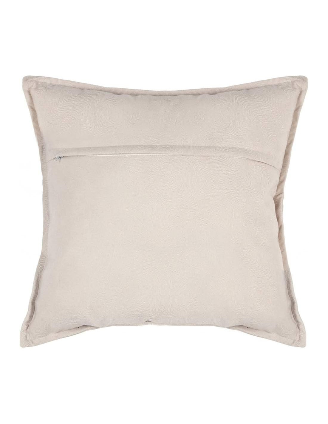 CUSCINO LILOU AVORIO 45 X 45 146200A su Shop in Casa