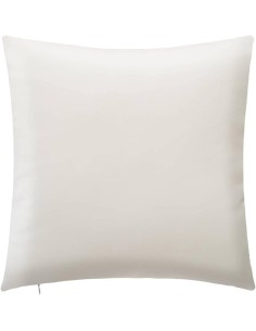 CUSCINI D'ARREDO: vendita online CUSCINO UNICORNO 40X40CM CON POMPOM in offerta 2