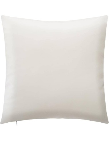 CUSCINO UNICORNO 40X40CM CON POMPOM su Shop in Casa