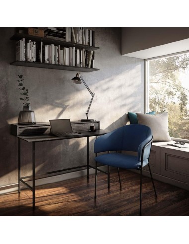 CUSCINO 164017A LILOU AVORIO 55X55CM su Shop in Casa