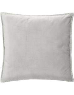 CUSCINO 164017A LILOU AVORIO 55X55CM su Shop in Casa