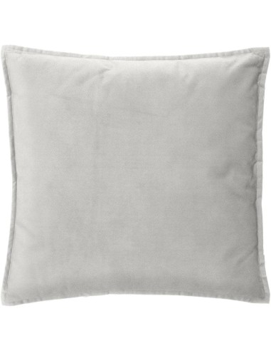 CUSCINO 164017A LILOU AVORIO 55X55CM su Shop in Casa