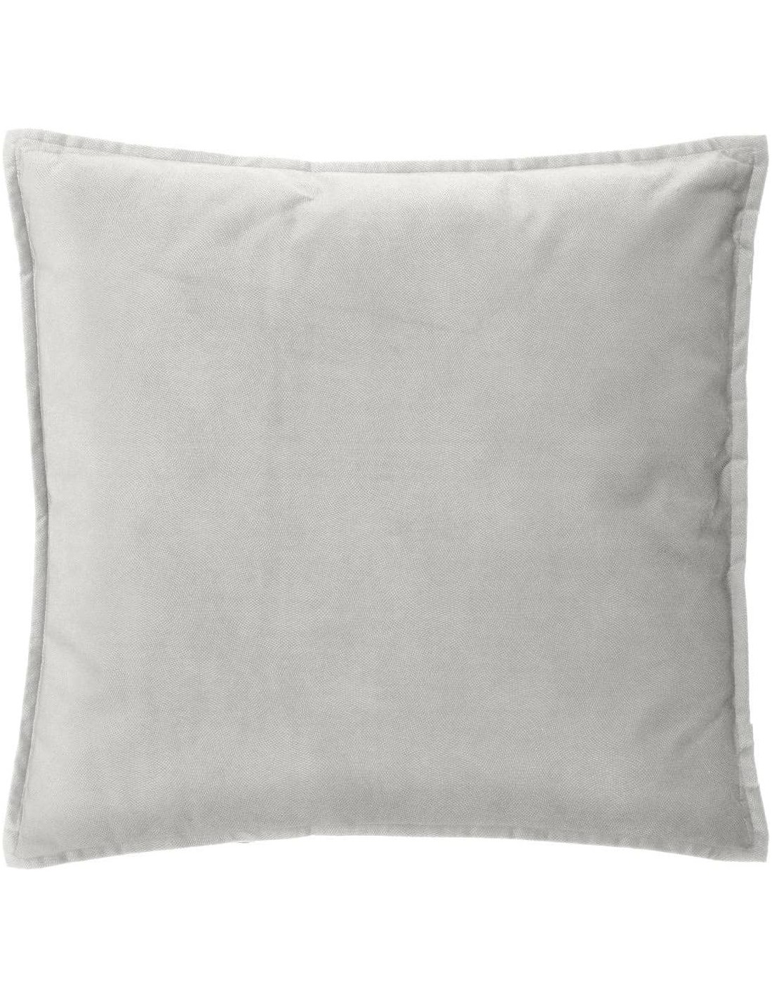 CUSCINO 164017A LILOU AVORIO 55X55CM su Shop in Casa