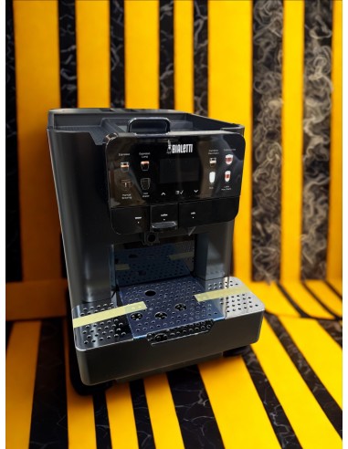 CAFFETTIERE ELETTRICHE: vendita online CAFFETTIERA ELETTRICA AREA BLACK PROFESSIONALE BIALETTI in offerta