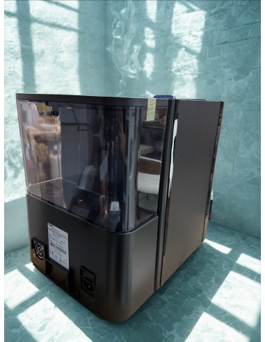 CAFFETTIERE ELETTRICHE: vendita online CAFFETTIERA ELETTRICA AREA BLACK PROFESSIONALE BIALETTI in offerta